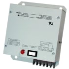 Time Mark 410 - Auto-Charged Capacitor Trip Device