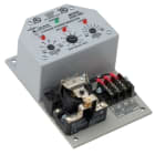 Time Mark 2500-480