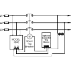 Typical Application Diagram