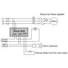 Typical Application Diagram