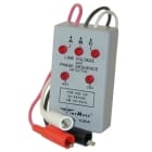 Time Mark 108A