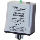 Time Mark 2601