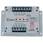 Time Mark D471