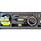 Tinker AP/W High Voltage Holiday Detector - Package