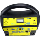 Tinker AP/W High Voltage Holiday Detector