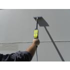 Tinker AP/W High Voltage Holiday Detector - Application