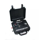 Tinker and Rasor M1 AC - Low Voltage Holiday Detector