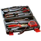 ToolKit_WhiteBG