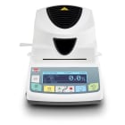 Torbal BTS110 Image A