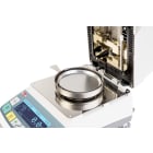 Torbal BTS110 Image C