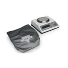 Torbal Dust Cover Image A