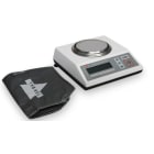 Torbal Dust Cover Image B