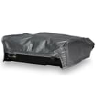 Torbal Dust Cover Image C