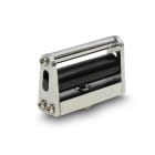 Torbal Roller Grip Main Image