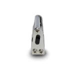 Torbal Roller Grip Side View