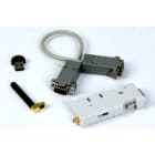 Torbal Wireless Module Image A