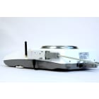 Torbal Wireless Module Image C