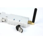 Torbal Wireless Module Main Image