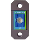 Tractel dynafor Pro 6.5t