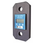 Tractel dynafor Industrial Load Indicator