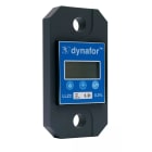 Tractel dynafor LLZ2-1 Digital Load Indicator