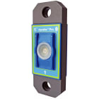 Tractel dynafor Pro 3.2t