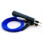Tramex HH14TG30