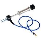 Tramex Hammer action pin type electrode HA21SP52