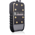 Tramex CMEX5 Back View
