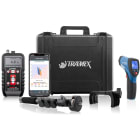 Tramex CCIK Main Image