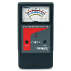 Tramex CME4 Concrete Encounter