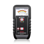 Tramex CCTK Image