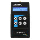 Tramex CMEX2 Concrete Moisture Meter