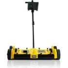 Tramex DS2 Dec Scanner