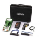 Tramex EIK5.1 External Insulation Finishing Systems Inspection Kit