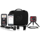 Tramex_FTK_Flooring_Tech_Kit