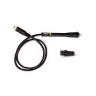 Tramex HIPP1-IE Hygro-i Probe - Pack of 1 with Electronic Interface
