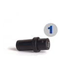 Tramex HIPP1 Hygro-i Probe