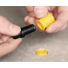 Tramex Hygro i Probe Video 700x700