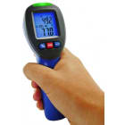 IRT2DP Infrared Thermometer