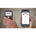 Tramex Meter App