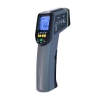 Tramex IRTX Infrared Surface Thermometer