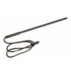 Tramex Long Probe