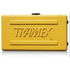 MAXRIK Main Image