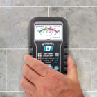Tramex ME5 Moisture Encounter Hand's on