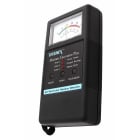 Tramex MEP Moisture Encounter Plus