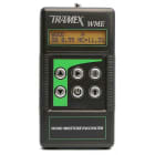 Tramex WME Non-destructive, digital moisture meter for wood.
