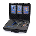 Tramex PCK5.1 Pest Control Professional Kit