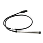 Tramex RH-B Relative Humidity Probe