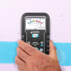 Tramex_SMM5_Front_with_Hand_on_Boat_Hull_1_LH